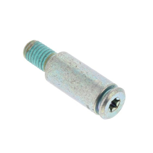 Axle for Stihl MS660, 066, MS881 Chainsaws - OEM 11220846502