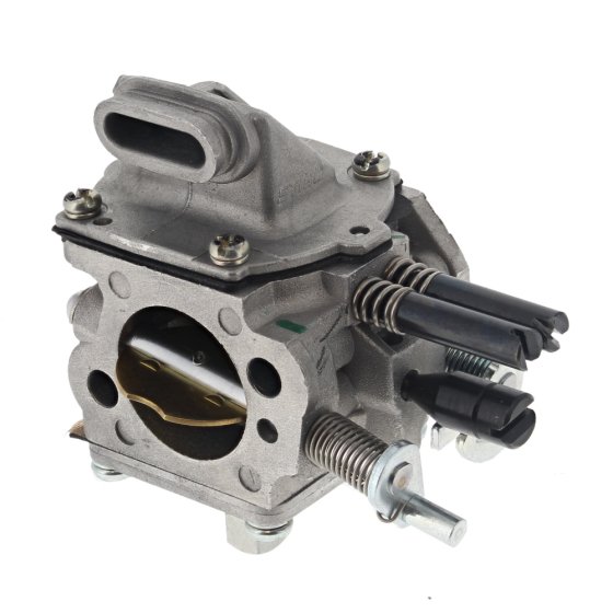 Carburettor WJ-67A for Stihl MS660, 066, MS650 Chainsaws - OEM 11221200621