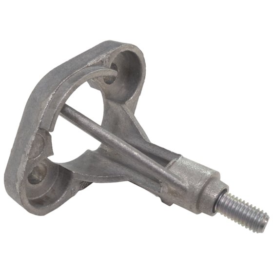 Flange for Stihl MS650, MS660, 066 Gasoline Chainsaws - OEM 11221202200