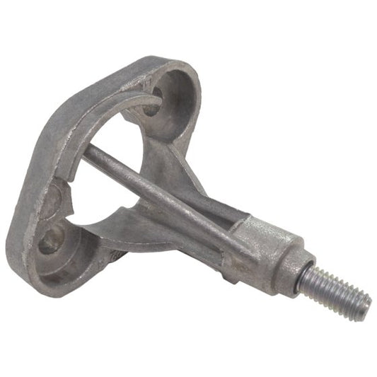 Flange for Stihl MS650, MS660, 066 Gasoline Chainsaws - OEM 11221202200
