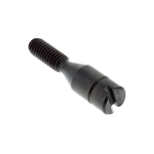 Idle Speed Adjustment Screw for Stihl MS640, MS660, 066 Chainsaws - OEM 11221226200