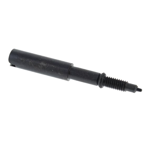 High Speed Adjustment Screw for Stihl MS650, MS650 Chainsaws - OEM 11221226706