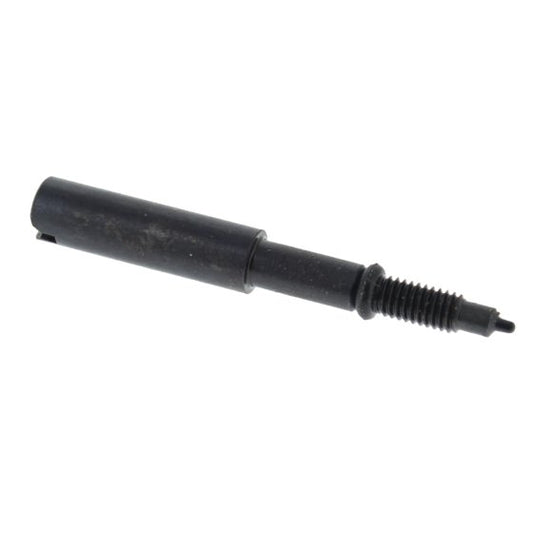 High Speed Adjustment Screw for Stihl MS650, MS650 Chainsaws - OEM 11221226706