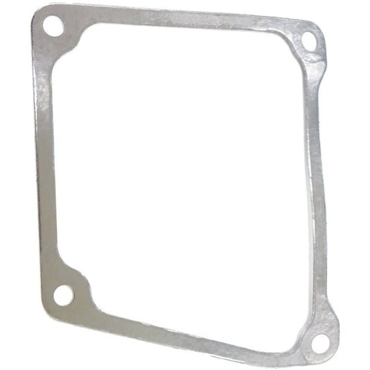 Gasket for Stihl 066, MS650 - OEM 11221490500