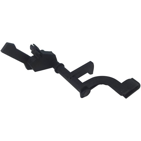 Switch Shaft for Stihl 066, MS660 - OEM 11221820902