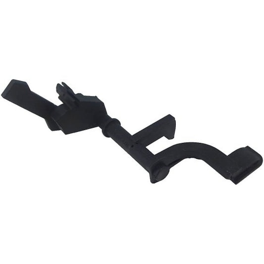 Switch Shaft for Stihl 066, MS660 - OEM 11221820902