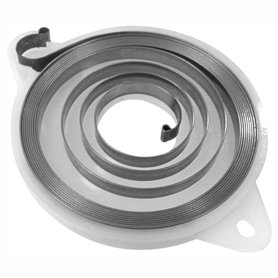 Rewind Spring for Stihl MS650, MS660 - OEM 11221900605