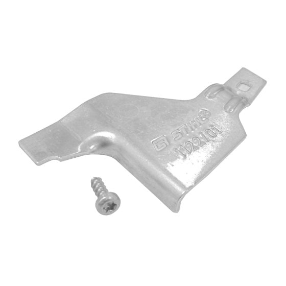 Guard for Stihl 066, 066 - OEM 11223510901