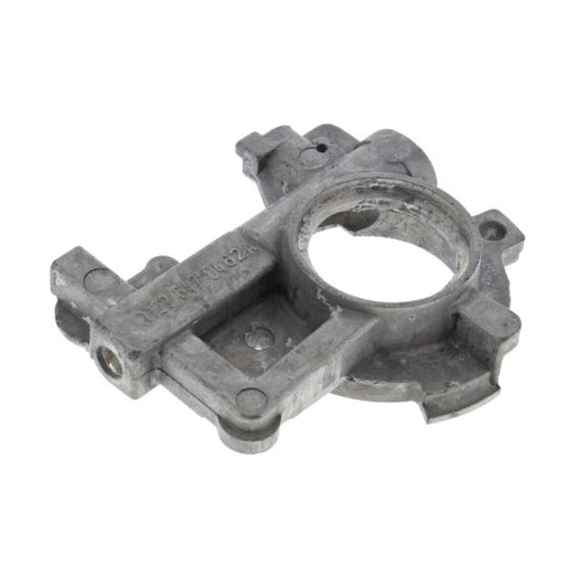 Pump Housing for Stihl MS650, MS660, 066 Chainsaws - OEM 11226403005