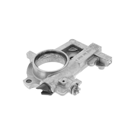 Oil Pump for Stihl 066, MS650 Chainsaws - OEM 11226403205