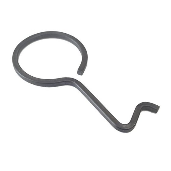 Spring for Stihl 064, MS650 - OEM 11226472401