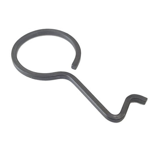 Spring for Stihl 064, MS650 - OEM 11226472401