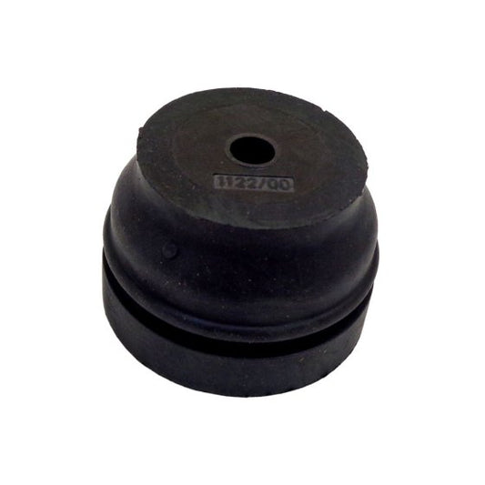 Annular Buffer/Rubber Mount 1122/00 for Stihl MS660, MS640 - OEM 11227909900