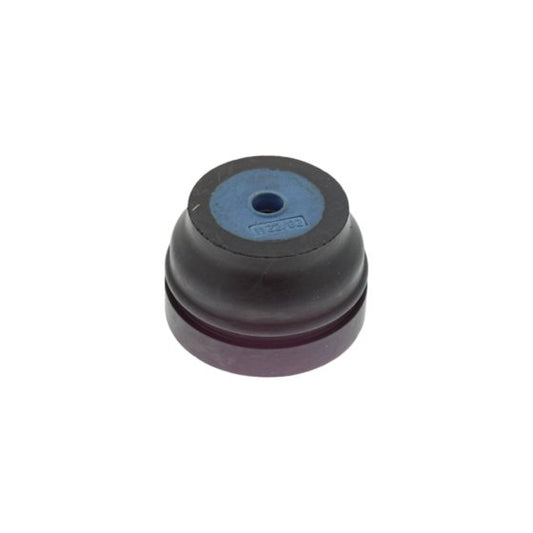 Rubber Mount for Stihl 064, MS660 Chainsaw - OEM 11227909902