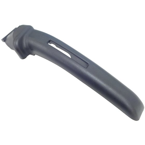 Handle Molding for Stihl MS650, 064 - OEM 11227910600