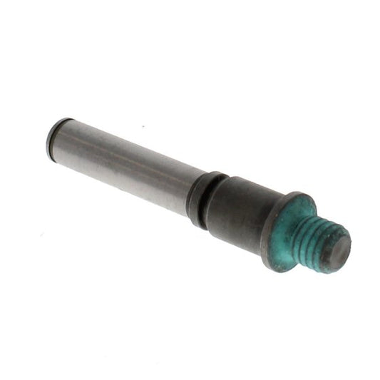 Axle for Stihl MS 210, MS 230, MS250, MS250C Chainsaw - OEM 11230846501