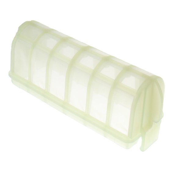 Air Filter for Stihl MS210, MS230, MS250 Chainsaw - OEM 11231201612