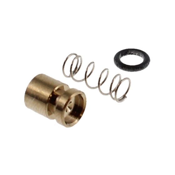 Pump piston kit for Stihl MS 210, MS 230, MS 250 Chainsaw - OEM 11231209701