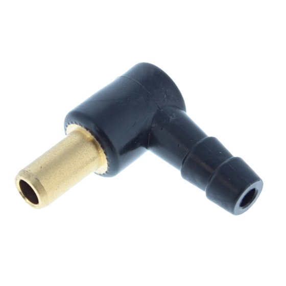 Elbow Connector for Stihl MS250, MS250C Chainsaw - OEM 11231223900