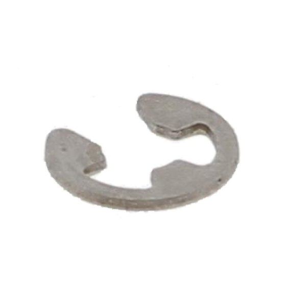 E-Clip for Stihl MS210, MS210C - OEM 11231229000