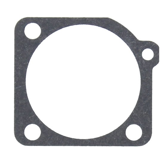 Gasket for Stihl MS230, MS230C Chainsaws - OEM 11231290901