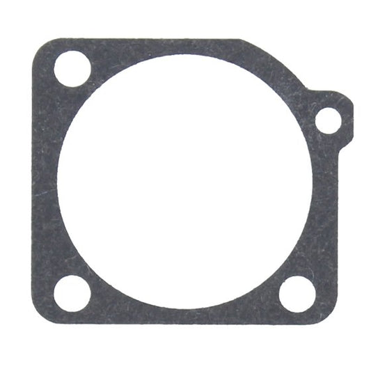Gasket for Stihl MS230, MS230C Chainsaws - OEM 11231290901