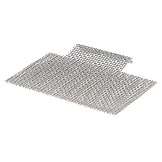 Screen for Stihl MS210, MS210C. MS250, MS250C Chainsaws - OEM 11231419000