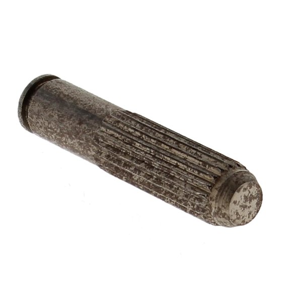 Pin for Stihl MS171, MS211, MS211C Chainsaws - OEM 11231625200