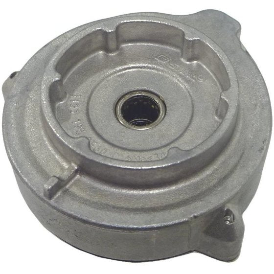 Spring Housing for Stihl MS250, MS250C - OEM 11231900700