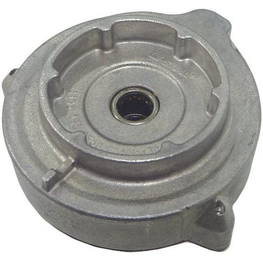 Spring Housing for Stihl MS250, MS250C - OEM 11231900700
