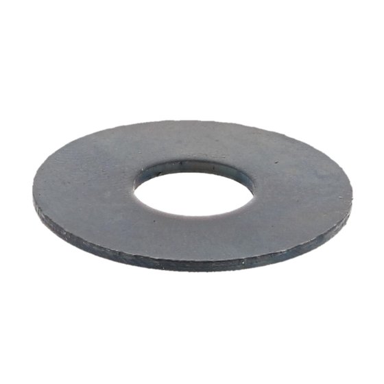 Washer for Stihl MS170 & MS170C Chainsaw - OEM 11231959001