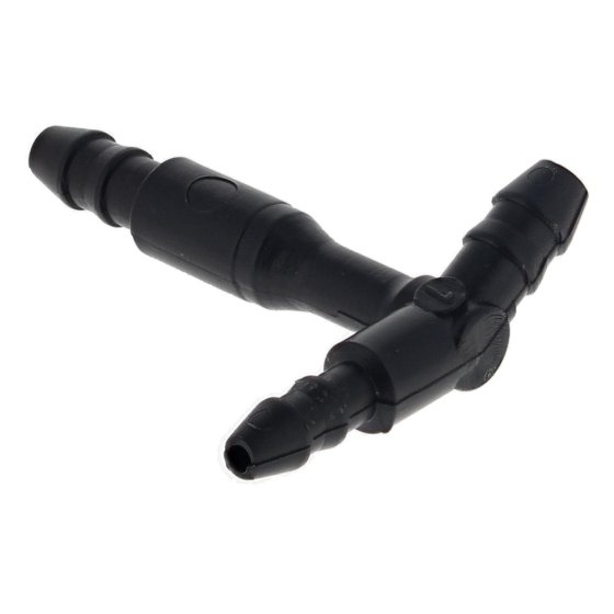 Connector for Stihl MS210, MS210C Chainsaws - OEM 11233532700