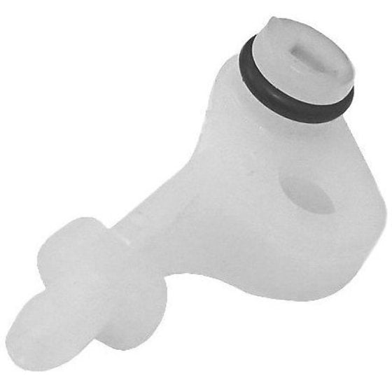 Connector for Stihl 021, 023 Chainsaw - OEM 11236402901