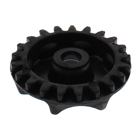 Adjusting Wheel for Stihl MS180 MS230 MS250 018 Chainsaws - OEM 11236482202