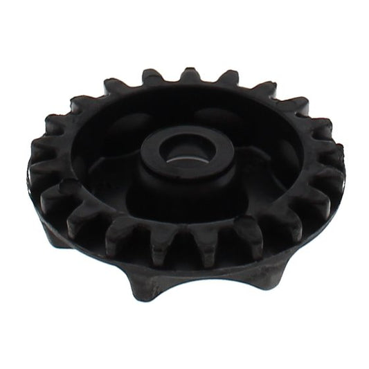 Adjusting Wheel for Stihl MS180 MS230 MS250 018 Chainsaws - OEM 11236482202