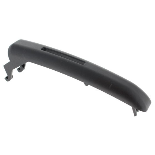 Handle Molding for Stihl MS290, MS310 Chainsaws - OEM 11237910600