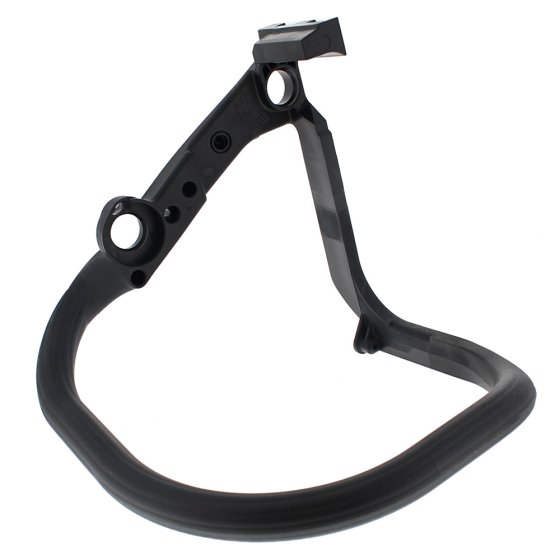 Handlebar for Stihl 021, 023, 025 Chainsaws - OEM 11237911702