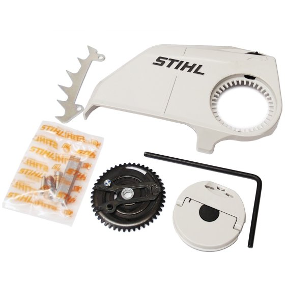 Quick Tensioner Kit for Stihl MS170, MS180, MS230, MS250 - OEM 11230071008