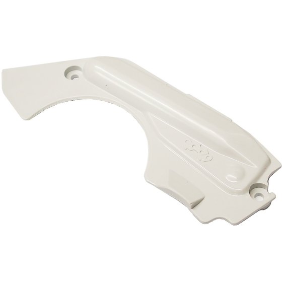 Cover for Stihl MS230, MS230C - OEM 11230211100