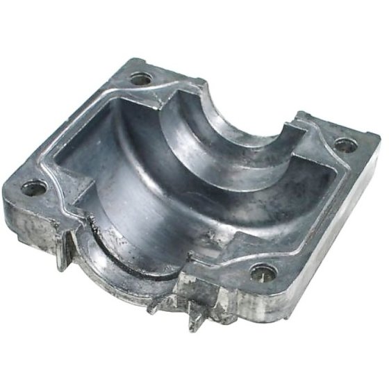 Engine Pan for Stihl MS210 MS230 - OEM 11230212500