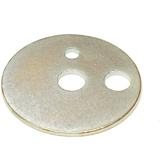 Choke Shutter for Stihl MS230, MS230C - OEM 11231212904