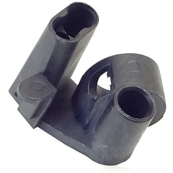 Grommet for Stihl MS210, MS210C - OEM 11231237503