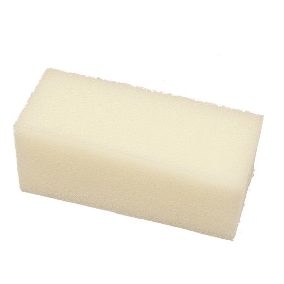 Air Filter for Stihl 021, 023, 025 Chainsaw - OEM 11231240800