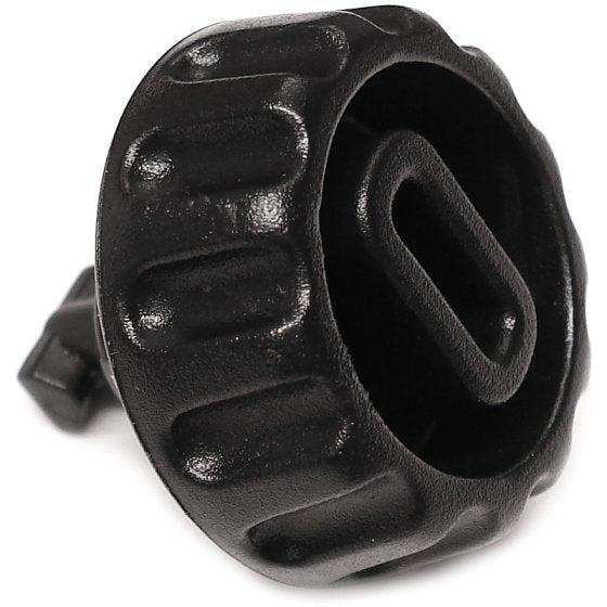 Twist Lock for Stihl P835 P840 Pressurised Water Containers - OEM 11231412300