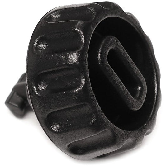 Twist Lock for Stihl P835 P840 Pressurised Water Containers - OEM 11231412300