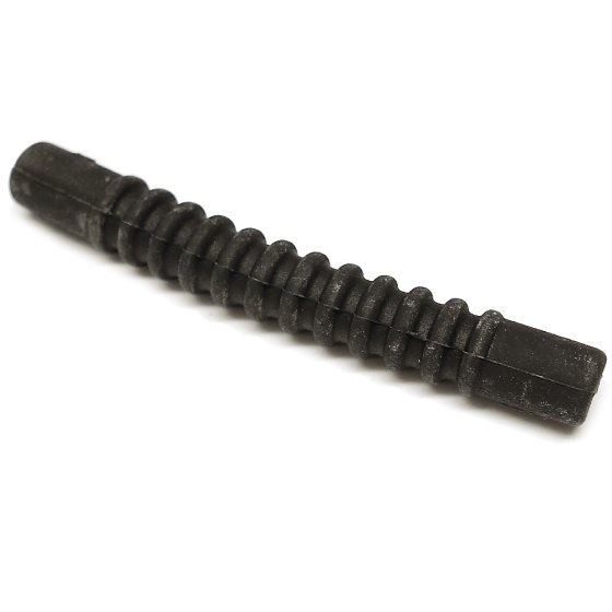 Impulse Hose for Stihl 021, 023 - OEM 11231418600