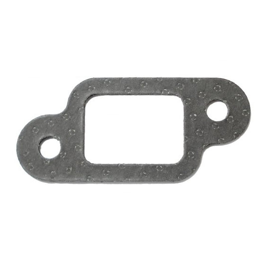 Exhaust Gasket for Stihl 021, 023 Chainsaws - OEM 11231490500