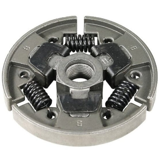 Clutch for Stihl MS260 MS270 MS280 - OEM 11211602051