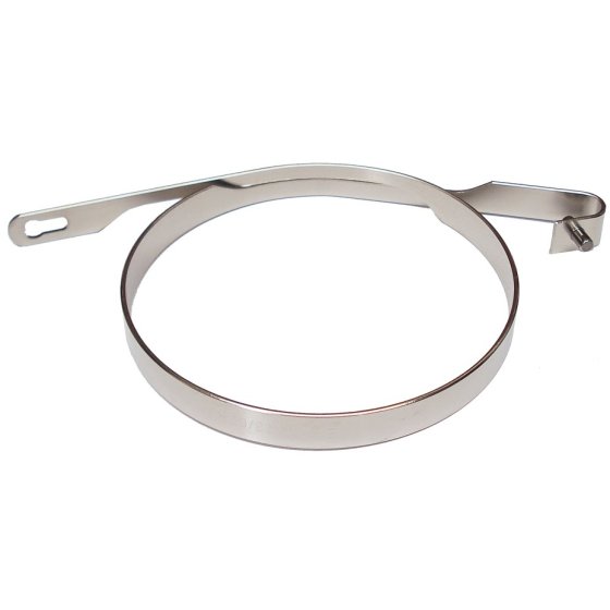 Brake Band for Stihl MS170 MS180 MS192T MS200T MS210 MS230 MS250 - OEM 11231605400