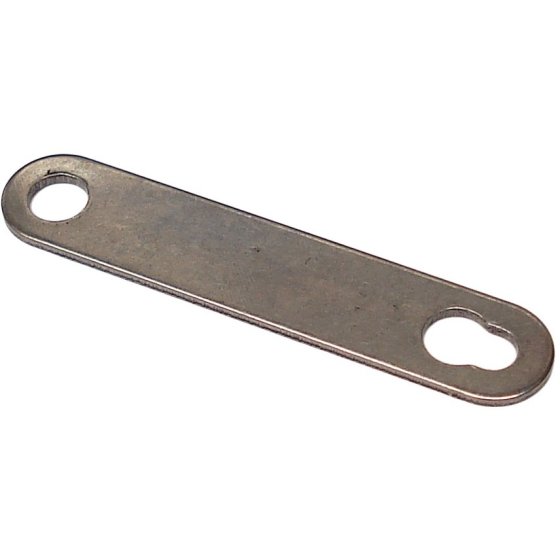 Strap for Stihl021, 023, 025, MS190T, MS250 Chainsaws - OEM 11231625800
